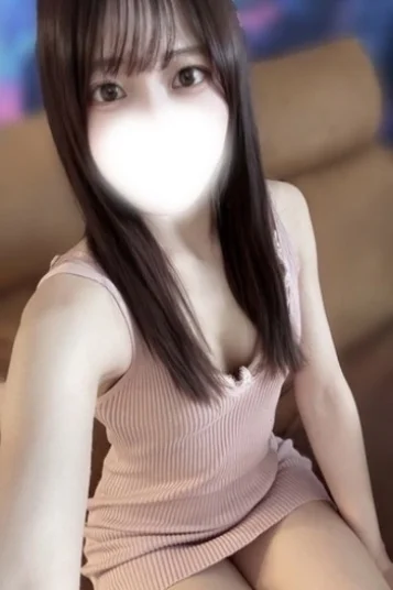 春乃りお