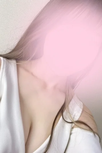 成瀬ゆめ