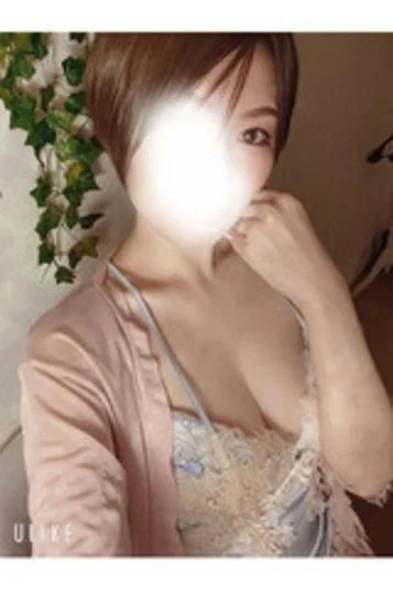 新垣ゆり