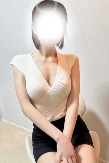 円堂さくら