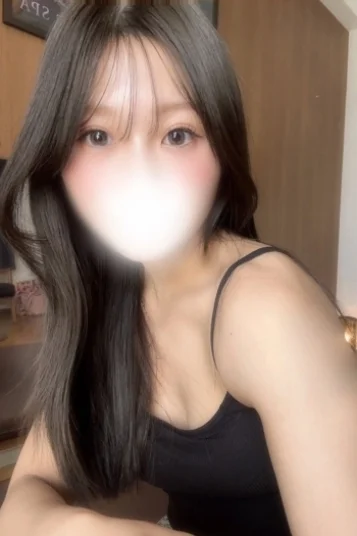 双葉あずさ