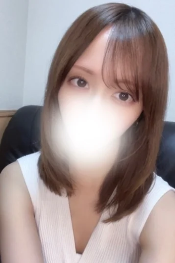 如月のあ