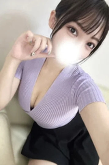 桃瀬アイ