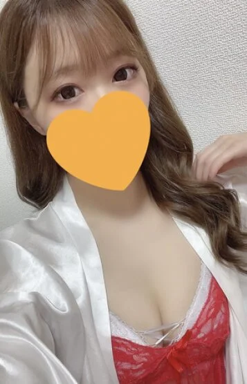 藤田みお