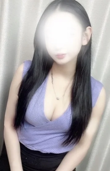 蛯原もも