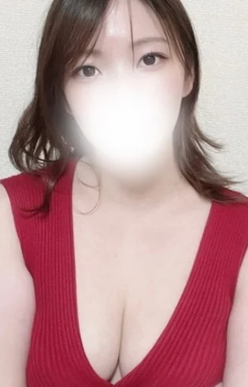 片瀬なつ