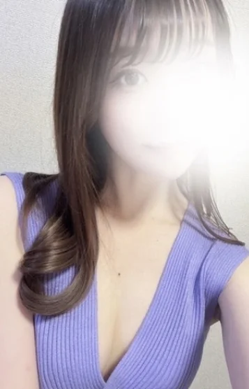 星乃せな