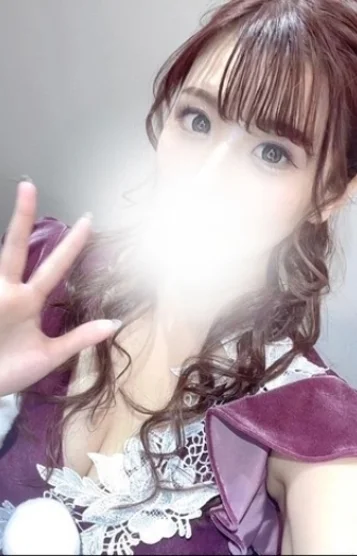 椎名りん