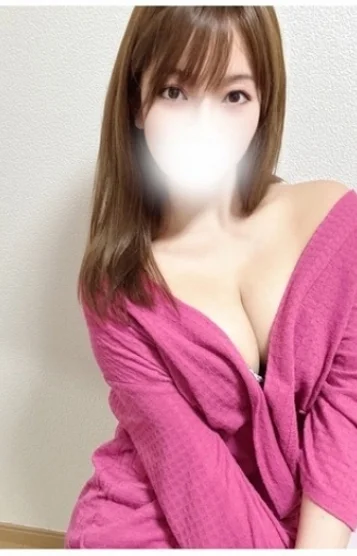 桜ももか