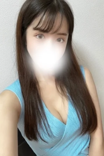 黒沢あいみ