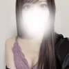 春乃りお