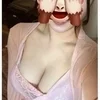 最上くるみ