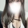 一花りく