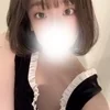 長浜めい
