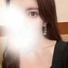 三上るな