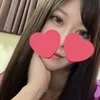 碧しろな