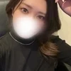 三井えり