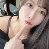 碧しろな