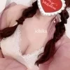 星宮いちか