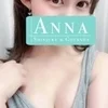 風間そら