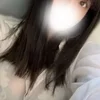 舞浜おと