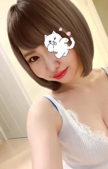 今野優奈