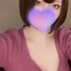 天音まな