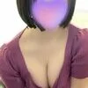 天音まな