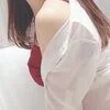 姫川くるみ