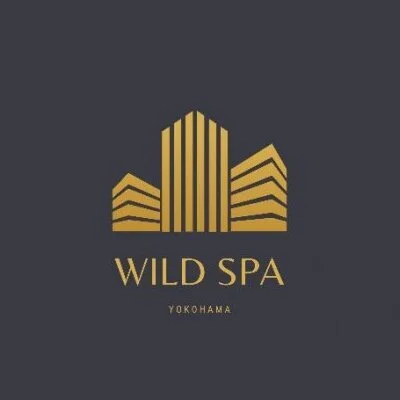 神奈川メンズエステ　WILDSPA横浜