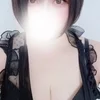 くるみ