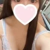 まな