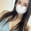 せな