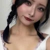 贅沢な癒しを叶える。厳選セラピスト情報