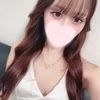 ねね