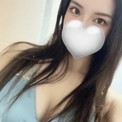 せな
