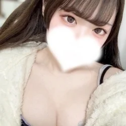 いおり