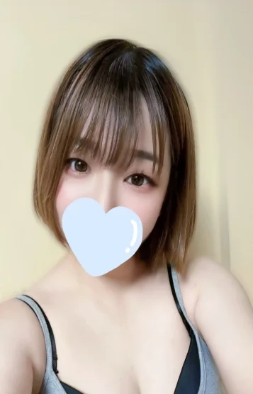 りおん