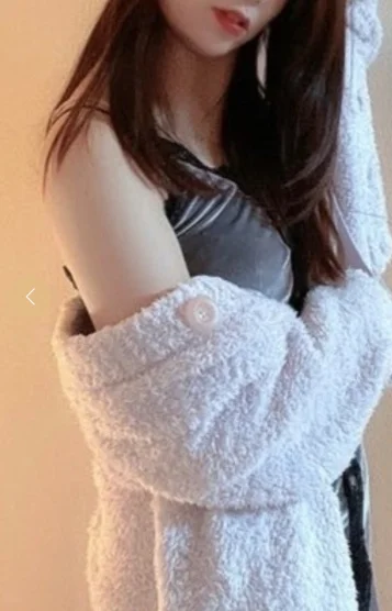 ななみ