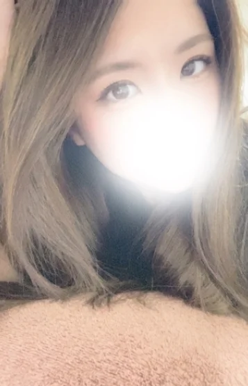 まや