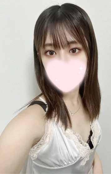 さくら