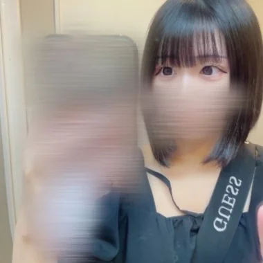 ORIS -オリス　北千住のメッセージ用アイコン