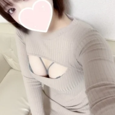 ORIS -オリス　北千住のメッセージ用アイコン