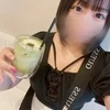 姫宮もな