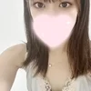 さくら