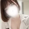 りおん