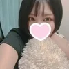 くるみ