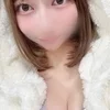 ももせ