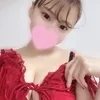 れい