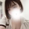 りおん